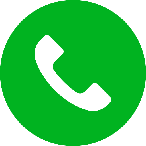 Ícone de contato