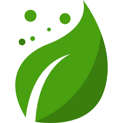 Ícone