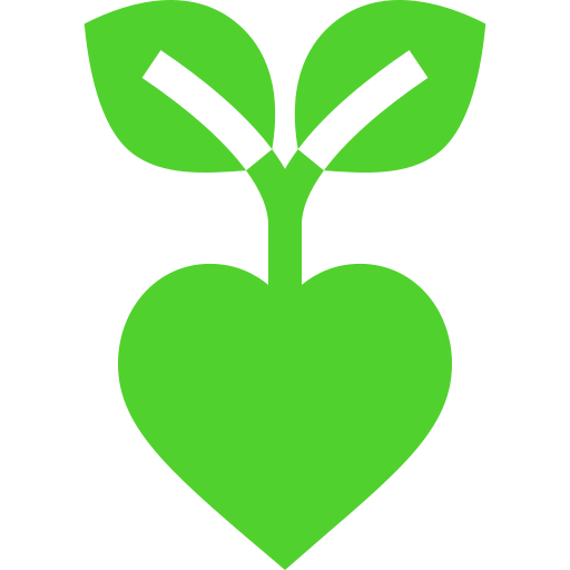 Sustentabilidade