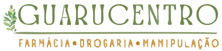 Banner da Farmácia